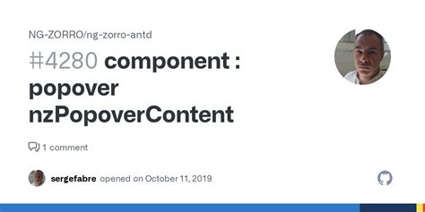 nzuploadfile|nzpopovercontent.